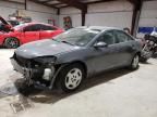 2008 Pontiac G6 Value Leader