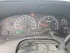 2001 Ford F150 Supercrew