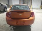 2005 Chevrolet Cobalt LS