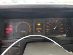 1986 Nissan D21 Short BED