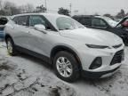 2019 Chevrolet Blazer 1LT