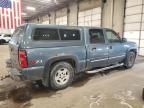 2006 Chevrolet Silverado K1500