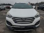 2015 Hyundai Santa FE Sport