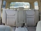 2003 Toyota Highlander