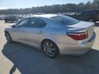 2008 Lexus LS 460