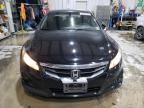 2012 Honda Accord EX