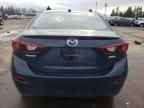 2015 Mazda 3 Grand Touring