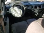 2006 Ford F150 Supercrew