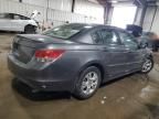 2008 Honda Accord LXP