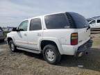 2004 Chevrolet Tahoe C1500