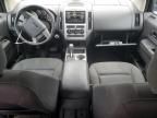 2010 Ford Edge SEL