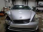 2005 Lexus ES 330