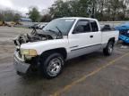 2000 Dodge RAM 1500