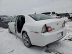 2009 Chevrolet Malibu 1LT