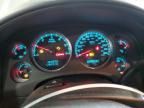 2007 Chevrolet Silverado K1500 Crew Cab