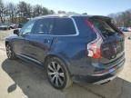 2021 Volvo XC90 T6 Inscription