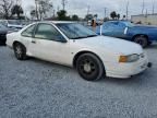 1994 Ford Thunderbird LX