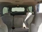 2001 Ford Excursion XLT