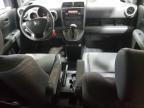 2004 Honda Element EX