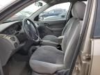 2003 Ford Focus LX