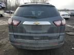 2013 Chevrolet Traverse LS