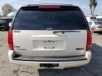 2011 GMC Yukon SLT