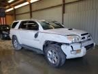 2004 Toyota 4runner SR5