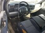 2003 Ford F350 Super Duty