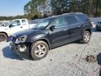 2009 GMC Acadia SLT-1