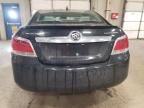 2011 Buick Lacrosse CX