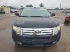 2010 Ford Edge SEL