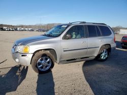 GMC salvage cars for sale: 2006 GMC Envoy