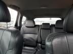 2007 Mitsubishi Outlander XLS