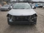 2014 Lexus RX 350 Base