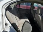 2005 Hyundai Elantra GLS