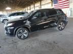 2022 Mitsubishi Outlander Sport SE