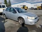 2004 Saturn Ion Level 3