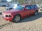 2006 Dodge Charger R/T