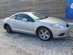 2009 Mitsubishi Eclipse GS