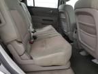 2010 Honda Pilot EX