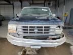 1995 Ford F150