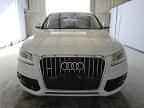 2014 Audi Q5 Premium