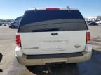 2006 Ford Expedition Eddie Bauer