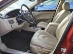 2007 Buick Lucerne CXS