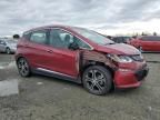 2021 Chevrolet Bolt EV Premier