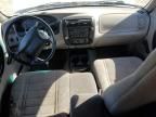 1997 Ford Ranger Super Cab