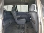 2007 Honda Odyssey EXL