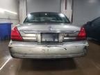 2003 Mercury Grand Marquis GS