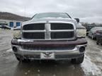 2005 Dodge RAM 1500 ST