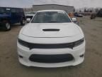 2018 Dodge Charger R/T 392